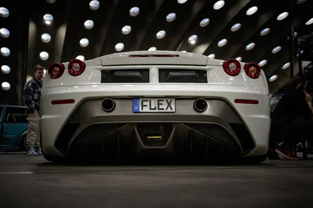 Kasino Lucky Thrillz Android/iOS Aplikácia